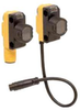 Photoelectric Sensor; Sensor Output Banner Engineering - 02H6897 - Newark, An Avnet Company