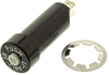 Circuit Breaker, Thermal, 1P, 250V, 15A; Product Range Eaton Heinemann - 29F1611 - Newark, An Avnet Company