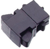 Push To Close Latches - 60-10-101-12 - bisco industries