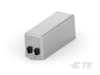Single Phase Filters - 4-1609037-2 - TE Connectivity