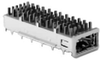 Pluggable Connectors - 2303075-2 - Lingto Electronic Limited