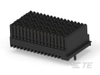 High Speed Backplane Connectors - 2364030-2 - TE Connectivity
