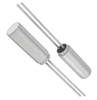 Oscillators - AB26T-32.768KHZ - 851860-AB26T-32.768KHZ - Win Source Electronics