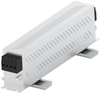 Power Line Filter, 3-Ph, 42A, 440Vac Rohs Compliant Corcom Te Connectivity - 33AK0070 - Newark, An Avnet Company