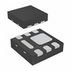 MOSFET P-CH 12V 8A DFN2X2B - 62-AON2403 - Utmel Electronic Limited