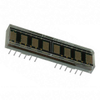 Display Modules - Display Modules - LED Dot Matrix and Cluster - HDSP-2534 - 775832-HDSP-2534 - Win Source Electronics