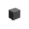 Power Relays, Over 2 Amps - HE1AN-W-DC12V-Y6 - 847241-HE1AN-W-DC12V-Y6 - Win Source Electronics