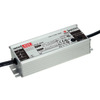 External/Internal (Off - Board) LED Drivers - HLG-40H-42B - 847007-HLG-40H-42B - Win Source Electronics