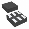 Logic - Logic - Gates and Inverters - Multi - Function, Configurable - SN74AUP1G97DSFR - 1254095-SN74AUP1G97DSFR - Win Source Electronics