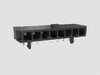 Minitek ® Pwr 3.0 - 10136654-0812LF - Amphenol Communications Solutions