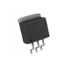 PMIC - Voltage Regulators - Linear - SPX2954AT-L-5-0 - Lingto Electronic Limited