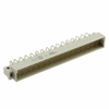 Backplane Connectors - DIN 41612 - 09031486921 - Lingto Electronic Limited