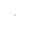 Screw Connectors - 2684-225868-ETR-ND - DigiKey