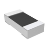 Resistors - Chip Resistor - Surface Mount - 1341361-PLT0603Z5000AST5 - Win Source Electronics