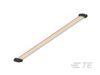 High Speed I/O Cable Assemblies - 839023-E - TE Connectivity