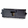 Headers, Male Pins - A3254-ND - DigiKey