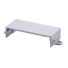 Rectangular Connector Accessories - 952-M80-9042002-ND - DigiKey