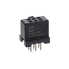 Headers, Receptacles, Female Sockets - 1195-09195066822-ND - DigiKey
