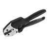 Crimpers, Applicators, Presses - 1212721-ND - DigiKey