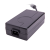 AC DC Desktop, Wall Power Adapters - 271-2567-ND - DigiKey