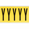 Labels, Stickers, Decals - Preprinted - 2267-3460-Y-ND - DigiKey