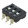 DIP Switches - A6S-3102-ND - DigiKey