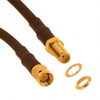 Coaxial Cables (RF) - ACX2464-ND - DigiKey