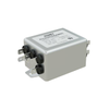 Power Line Filter Modules - 399-FLLD3006AAW03-ND - DigiKey