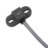 Position, Proximity, Speed (Modules) - Industrial - 55110-3M-05-A-ND - DigiKey