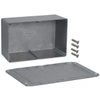 Boxes - HM582-ND - DigiKey