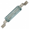 Magnetic, Reed Switches - 420-1034-2-ND - DigiKey