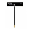 RF Antennas - W3918B0100 - Quarktwin Technology Ltd.