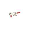 Industrial Equipment - 235-U - Quarktwin Technology Ltd.