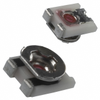 Trimmer Potentiometers - P2W102TR-ND - DigiKey