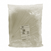 Cable Ties and Zip Ties - RP105M-ND - DigiKey