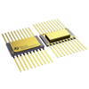 Voltage Regulators - DC DC Switching Regulators - 296-TPS50601AY/EM-ND - DigiKey