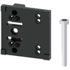 Accessories - 3473-3SX51001A-ND - DigiKey