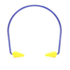 Personal Protective Equipment (PPE) - 3M158908-ND - DigiKey