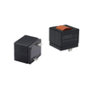 Fixed Inductors - 4044-CPEX3231H-2R0MC-ND - DigiKey
