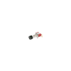 Pushbutton Switches -- 108-8161J82ZQE32-ND - Image