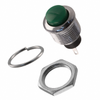 Pushbutton Switches - EG1934-ND - DigiKey