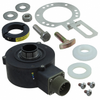 Encoders - Industrial - 6207-01070-916-ND - DigiKey
