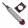 Panel Indicators, Pilot Lights - L50331-ND - DigiKey