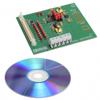 Digital to Analog Converters (DACs) Evaluation Boards - EVAL-AD5546SDZ-ND - DigiKey