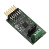 Evaluation and Demonstration Boards and Kits - MAX31865PMB1#-ND - DigiKey