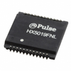 Specialty Transformers - 553-2809-5-ND - DigiKey