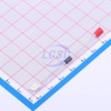 Diodes >> Fast recovery/high efficiency diode - ER104_AY_10001 - LCSC Electronics Technology (HK) Limited