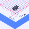 Power Supply Chip >> Linear Voltage Regulators (LDO) - TLV70030DDCR - LCSC Electronics Technology (HK) Limited