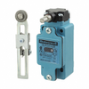 Switches - Limit Switches - GLFC01A2B - Acme Chip Technology Co., Limited