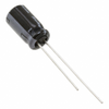 Aluminum Electrolytic Capacitors - 1189-1893-ND - DigiKey